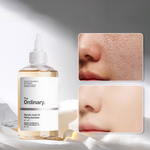 ACIDO GLICOLICO + PEELING COMBO