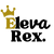 Elevarex.